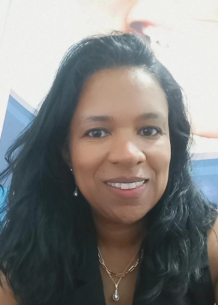 Elisângela Rodrigues de Sousa