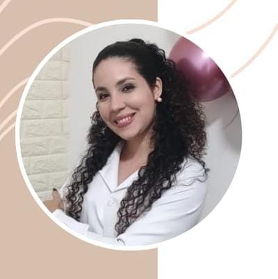 Emanuela Cruz Fernandes