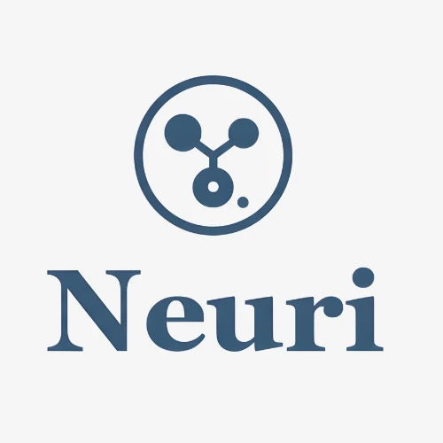 Neuri | Hub Especializado em Avaliação Neuropsicológica