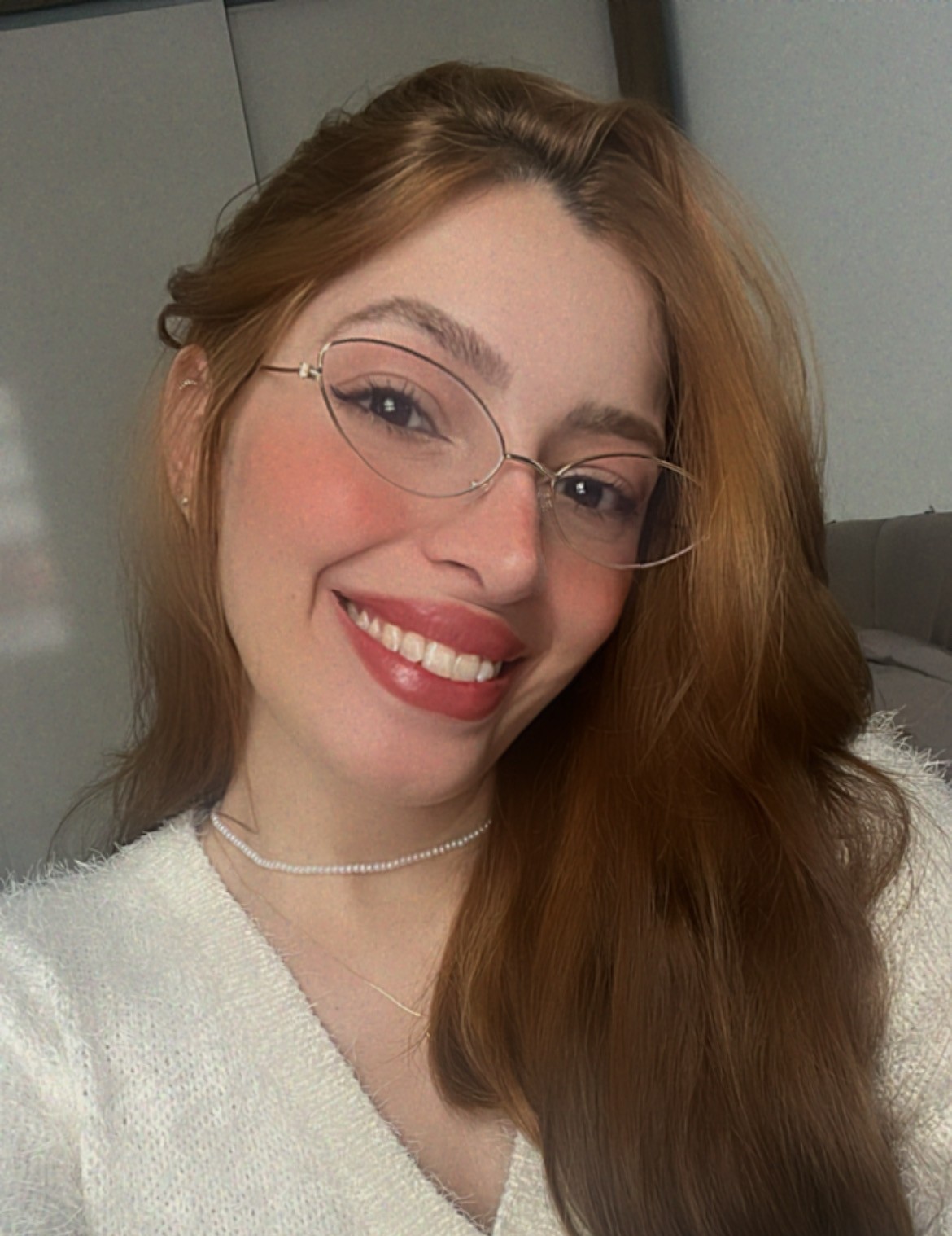 Natália Alves Barbosa