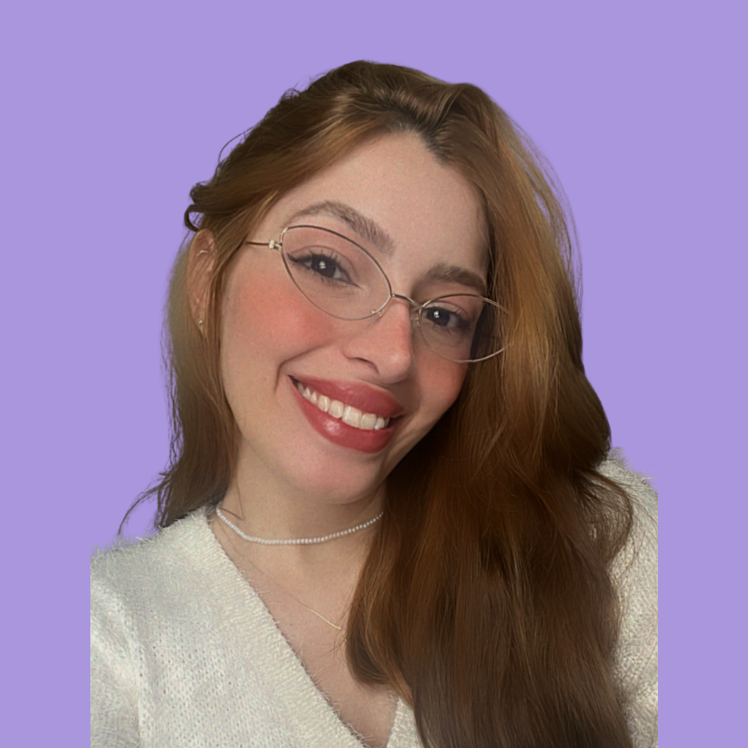 Natália Alves Barbosa